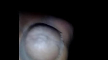Preview 4 of Oriya Sex Full - VID 20150120 045256