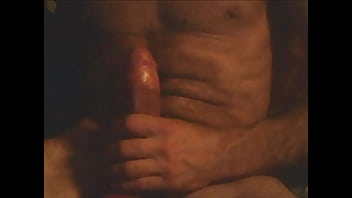 Preview 4 of Porny Pavar Teblet - grow huge 13inch  power cock massive biggest