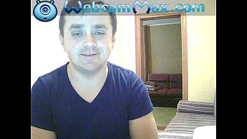 Preview 1 of Hard Suck - hi5 net friend igors private video