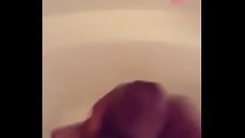 Preview 3 of Xxx Didi Hd - finally came in shower