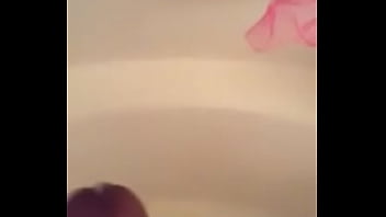 Preview 4 of Xxx Didi Hd - finally came in shower
