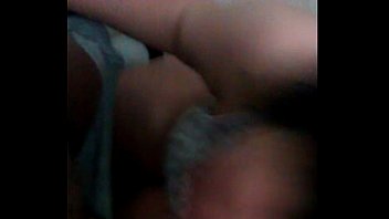 Preview 4 of Moaning Homemade Couple - good head