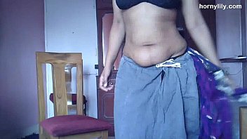 Preview 3 of 22 Years Fuckking - indian pornstar babe lily sex
