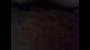 Preview 4 of So Hungry Gils - xvideos.com d147961b905c706cedf2c7ca91e569ea