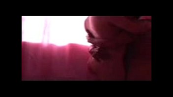 Preview 2 of Dacotor - xxx   nena 18 emo(2)