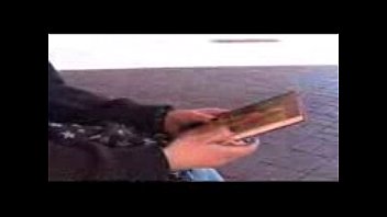 Preview 1 of Dacotor - xxx   nena 18 emo(2)