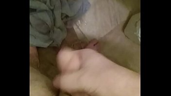 Preview 1 of Young Girl Prono Video - Hot gay UK twinks suck explosions of firm pipe and plumb in assorted