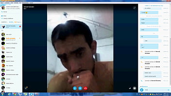 Preview 1 of Vevosexcom - GERARD GONZALEZ BUENOS AIRES