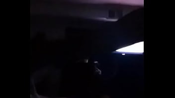 Preview 2 of Video Sex Chaina - IMG 0077-2.MOV