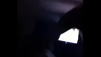 Preview 1 of Video Sex Chaina - IMG 0077-2.MOV
