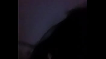 Preview 4 of Video Sex Chaina - IMG 0077-2.MOV