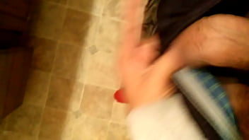 Preview 1 of Watch And Joins - CAM00044