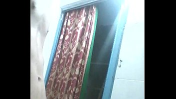 Preview 4 of Sex Vides Mia Khalifa Dowonlod - Trai qu&ecirc_ 2015