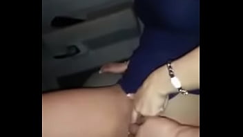 Preview 2 of Boobs Fam - trim.9C55A8AF-5343-4A61-A8E2-7BFF62550EBC.MOV