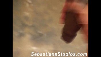 Preview 4 of Neybronjames Sex Snalchat - Glory Hole Cum Suckers