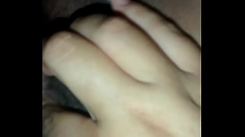 Preview 3 of Beergirl Porn - buceta gostosa com l&iacute_quido