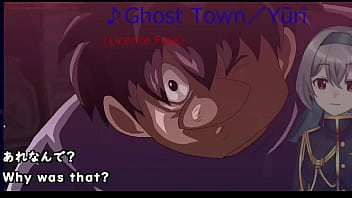Preview 2 of Mom Treating - If my fave visits my room?[trial ver](Machine translated subtitles)2/2 played by Silent V Ghost【No promotion version】