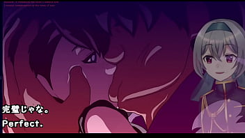 Preview 3 of Mom Treating - If my fave visits my room?[trial ver](Machine translated subtitles)2/2 played by Silent V Ghost【No promotion version】