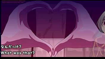 Preview 1 of Mom Treating - If my fave visits my room?[trial ver](Machine translated subtitles)2/2 played by Silent V Ghost【No promotion version】