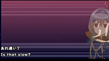 Preview 4 of Mom Treating - If my fave visits my room?[trial ver](Machine translated subtitles)2/2 played by Silent V Ghost【No promotion version】