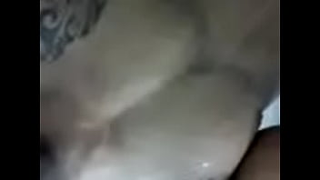 Preview 1 of Lesbian Pov Ass - Gostoso mostrando o corpo