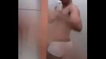 Preview 2 of Actress Sex Hindi Indian Heroine - mostrando a bundinha
