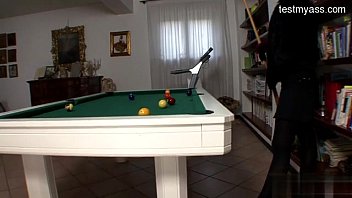 Preview 1 of Pathan Pashto Porncey Video - Cute teen blowjob