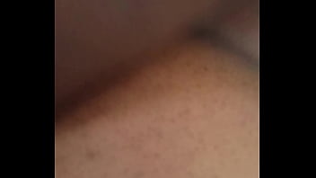 Preview 3 of Asian Diperkosa Gangbang - hitting that spot