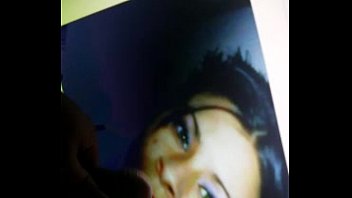 Preview 1 of Vk Bitch Datinges Lick - Cum Tribute for Katrina. Likes to be called a slut while I cum on her face.
