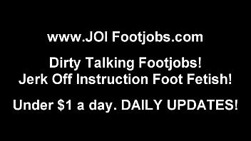 Preview 3 of Sexy Moveis Katreena Kaif Ka - Jerk off with my feet in your face