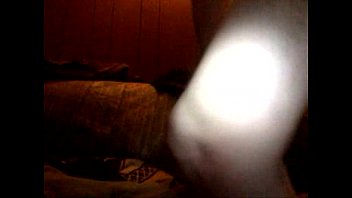 Preview 1 of Granny Maks Facesitting - fucking my ass good