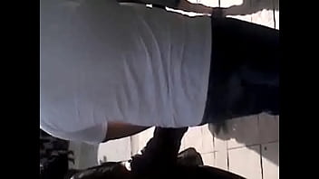 Preview 2 of Buttamazing Br - tremendo ass argentinaj