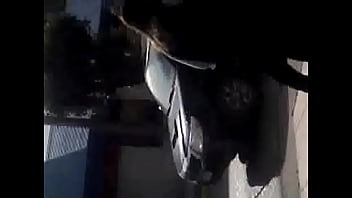 Preview 3 of Buttamazing Br - tremendo ass argentinaj