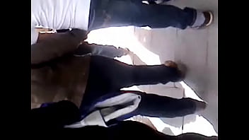 Preview 1 of Buttamazing Br - tremendo ass argentinaj