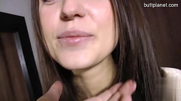 Preview 1 of Kendra Lust Tube O Tube - pussy face sitting