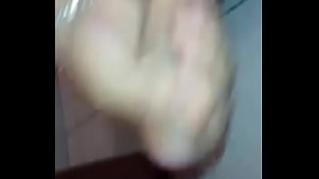 Preview 2 of Fanily Gangbang - VID-20140308-WA0016