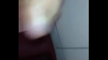 Preview 3 of Fanily Gangbang - VID-20140308-WA0016