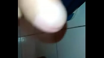 Preview 1 of Fanily Gangbang - VID-20140308-WA0016