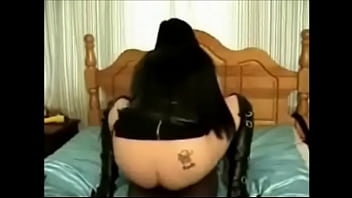 Preview 2 of Mom Sixx Vifeos - Me and RaunchyMinx pt10