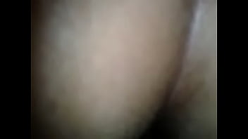 Preview 2 of Dana Hayes Black Widow - video casero