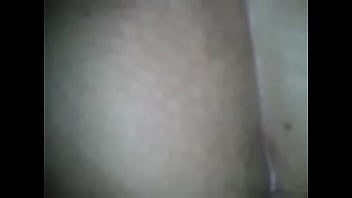 Preview 3 of Dana Hayes Black Widow - video casero