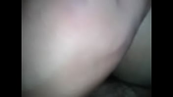 Preview 4 of Dana Hayes Black Widow - video casero