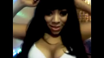 Preview 2 of Hd Pron Tena Filx - Chichona bailando