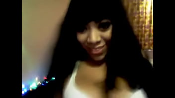 Preview 4 of Hd Pron Tena Filx - Chichona bailando