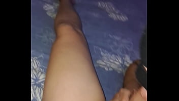 Preview 3 of Www Wetsweetpussy Com Pussy Fat - ME CHUPA DEL&Iacute_CIA VEM E CAI DE BOCA