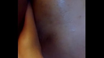 Preview 2 of Thal Brutal - Phat ass Latina oiled and fisted