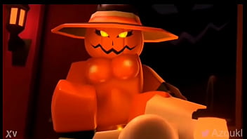 Preview 2 of Indianxxhd - Pumpkin