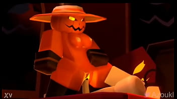 Preview 1 of Indianxxhd - Pumpkin