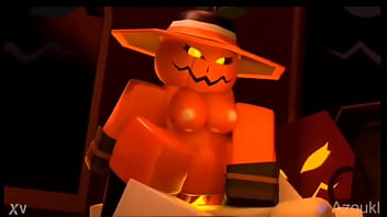 Preview 4 of Indianxxhd - Pumpkin