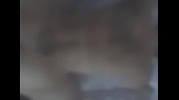 Preview 4 of Indian Girl Fucked In London - Singando Dandole Etilla a La Bori- 90 degree summer nyc night fuck session!!!!